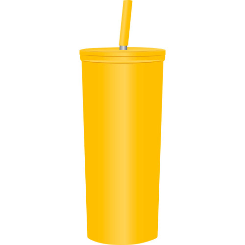 Chill Tumbler (24oz)