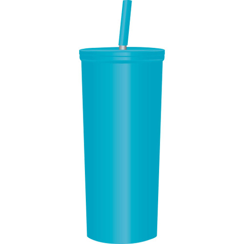 Chill Tumbler (24oz)