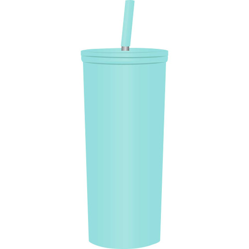 Chill Tumbler (24oz)