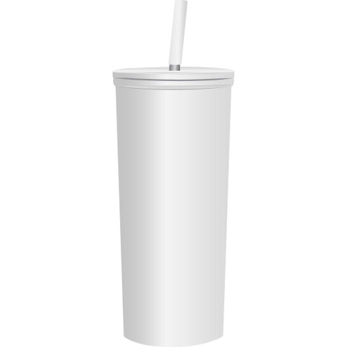 Chill Tumbler (24oz)
