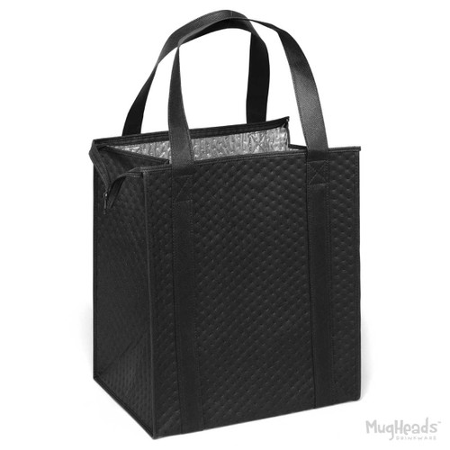 Therm-O-Tote Insulated Bag