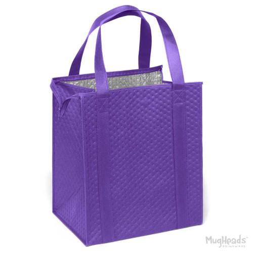 Therm-O-Tote Insulated Bag