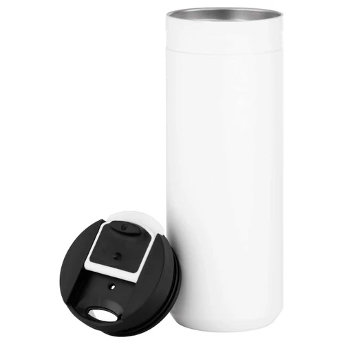 Davin Tumbler (16oz)