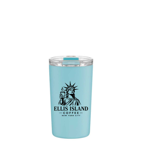 Ellis Tumbler (12oz)