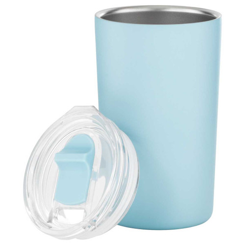 Ellis Tumbler (12oz)