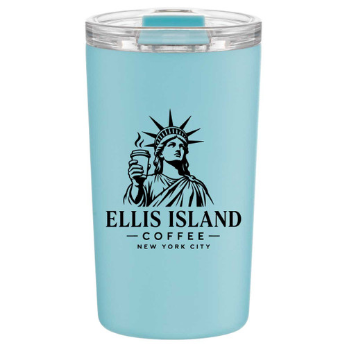 Ellis Tumbler (12oz)