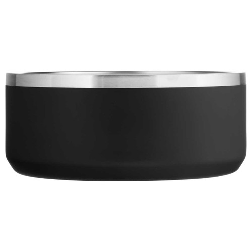 Rex Dog Bowl (6 Cups)