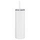 Lane Tumbler (16oz)