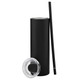 Lane Tumbler (16oz)