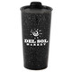 Perka® Salento (14oz)