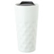 Nile Ceramic Tumbler (15oz)