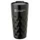 Nile Ceramic Tumbler (15oz)