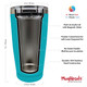 Mag  Tumbler (20oz)