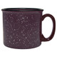 Camper Mug (14oz)