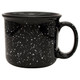 Camper Mug (14oz)