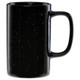 Tall Camper Mug (18oz)