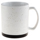 Darien Mug (20oz)