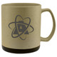 Darien Mug (20oz)