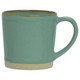 Rustic Mug (12oz)
