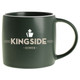 Cimarron Ceramic Mug (17oz)