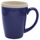 Adobe Ceramic Mug (16oz)