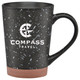 Hearth Ceramic Mug (16oz)