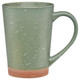 Hearth Ceramic Mug (16oz)