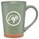 Hearth Ceramic Mug (16oz)