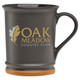 Allure Ceramic Mug (15oz)