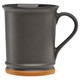 Allure Ceramic Mug (15oz)