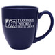 Bistro Ceramic Mug (14oz)