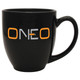 Bistro Ceramic Mug (14oz)