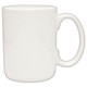 Atlas Ceramic Mug (15oz)