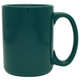 Atlas Ceramic Mug (15oz)