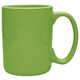 Atlas Ceramic Mug (15oz)