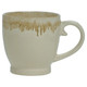 Chelsea Ceramic Mug (17oz)
