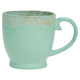 Chelsea Ceramic Mug (17oz)