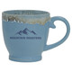 Chelsea Ceramic Mug (17oz)