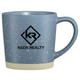 Harmony Ceramic Mug (12oz)