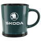 Havana Ceramic Mug (15oz)