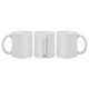 Classic 360 Coffee Mug (11oz)