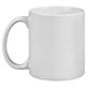Classic 360 Coffee Mug (11oz)