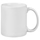 Classic Coffee Mug (11oz)