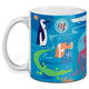 Classic Coffee Mug (11oz)