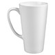 Tall Latté Mug with Full Color Print (16oz)