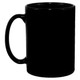 Black Maxx Full Color Ceramic Mug (18oz)