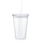 Spirit Tumbler (16oz)