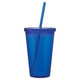 Spirit Tumbler (16oz)