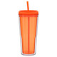 Vast Tumbler (20.9oz)
