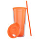 Vast Tumbler (20.9oz)